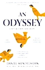 Odyssey