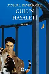 Gülün Hayaleti
