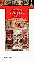 Ephesos, Yamaç Ev 2