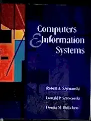 Computers and Information Systems