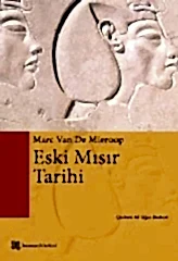 Eski Mısır Tarihi