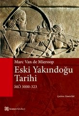 Eski Yakındoğu Tarihi
