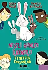 Teneffüs Tavşanları