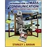 Introduction to Mass Communication