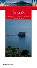 Iasos, Karia'da Bir Liman Kenti