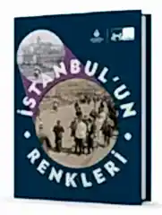 İstanbul’un Renkleri