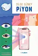 Piyon