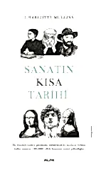 Sanatın Kısa Tarihi