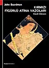 Kırmızı Figürlü Atina Vazoları, Klasik Dönem