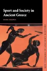 Sport & Society in Ancient Greece