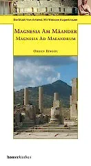 Magnesia am Maander