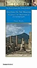 Magnesia on the Meander