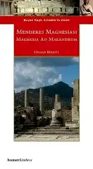 Menderes Magnesiası