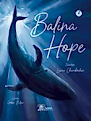 Balina Hope