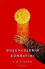 Düşüncelerin Günbatımı