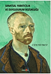 Sanatsal Yaratıcılık ve Duygudurum Bozukluğu
