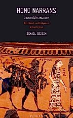 Homo Narrans