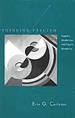 Thinking Fascism