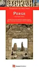 Perge, Pamphylia’nın Yüce Kenti