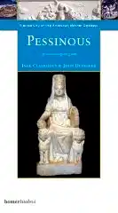 Pessinous, Sacred City of the Anatolian Mother