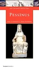 Pessinus, Ana Tanrıça'nın Kutsal Kenti