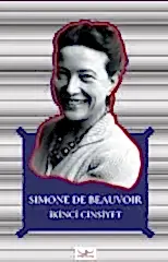 İkinci Cinsiyet Seti -2 Kitap Takım