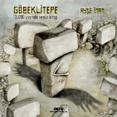 Göbeklitepe