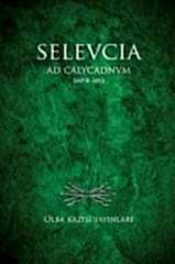 Seleucia III Olba Kazısı Serisi