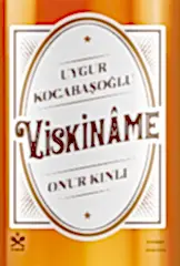 Viskiname