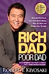 Rich Dad Poor Dad