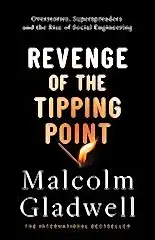 Revenge of the Tipping Point