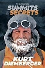 Summits and Secrets