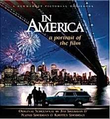 In America, a Portrait of The Film
