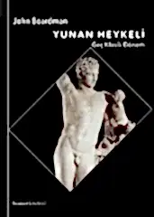 Yunan Heykeli, Geç Klasik Dönem