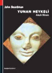 Yunan Heykeli, Arkaik Dönem