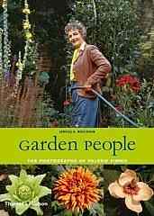 Garden People