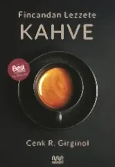 Fincandan Lezzete Kahve