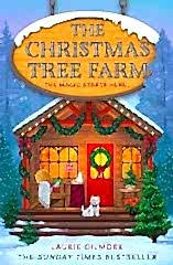 Christmas Tree Farm