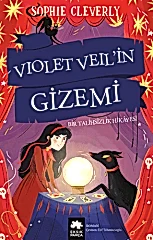 Bir Talihsizlik Hikayesi