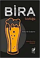 Bira Sözlüğü
