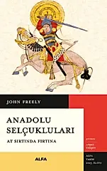 Anadolu Selçukluları