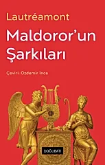 Maldoror’un Şarkıları