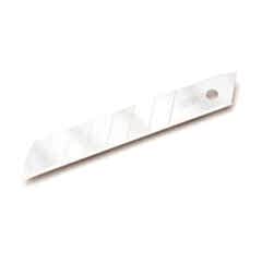 Mas Maket Bıçağı Yedeği No:18