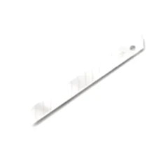 Mas Maket Bıçağı Yedeği No:9