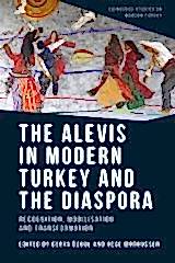 Alevis in Modern Turkey and the Diaspora