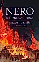 Nero