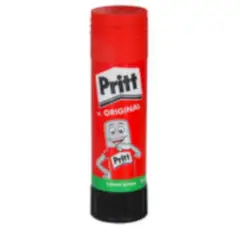 Pritt Stick Yapıştırıcı 11 gr