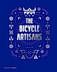 Bicycle Artisans