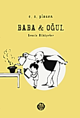 Baba ve Oğul - Sessiz Hikayeler