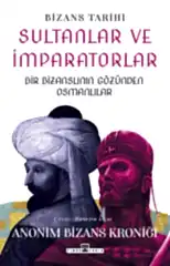 Sultanlar ve İmparatorlar